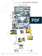 Schem Hydr I Elektr - HA16PX - GB - E 12.05