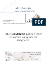 2 Conceptos de Estrategia Asociados A Evaluación