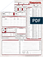 T20 - Ficha Editavelraven