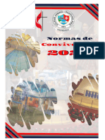 Normas de Convivencia 2024 (060524)