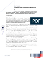 RVI N°081-2024-VI-UCV - Guía de Elaboración de Trabajos Conducentes A Grados y Títulos