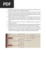 Literatura 3