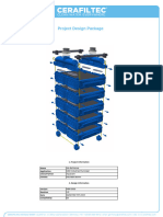 CDP-6020 - CHL - Isla de Pascua - MWW - 0.018ML - Rev1.0 - EB