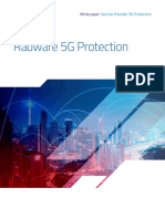 Radware 5 Gprotection 1712659618503