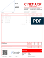 Factura Dte-01-M001p028-000000000008678