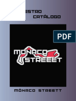 Catalogo Monaco Streett Oficial - 20240301 - 153535 - 0000