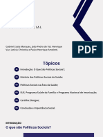 Trabalho - Política Social Saúde - 20240508 - 192115 - 0000