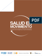 Modulo 6 PDF Final