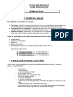 Guide de Stage Bachelors 2023-2024-2