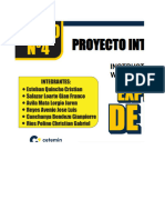 Proyecto 11