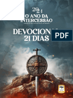 Devocional 2024 Nacional 1