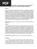 PDF Documento