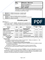 Bac Blanc Gestion CRE Sfax2 Mai 2023 VF