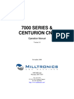 7000 Series CNC Programming Manual