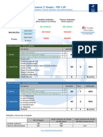 Cópia de NEAF-TRF3 - Resumo-Esquematizado-2024-v02