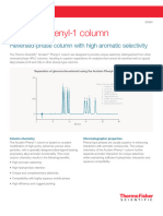 Ps 22084 Acclaim Phenyl 1 ps22084 en - Compressed