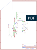 Schematic - 140 WATT - 2024 05 22