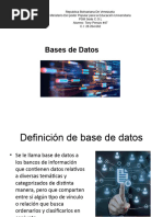 Trabajodebasededatos 211012205012