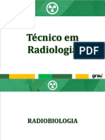 Aula 01 - Introdução e Aspectos Históricos