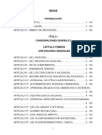 REGLAMENTO ESPECIFICO DE ASCENSO PARA EL PERSONAL DEL EJERCITO 2023 v1 13-07-23