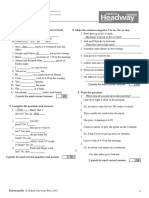 AH3e L0 Unit Test 6A