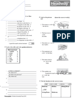 AH3e L0 Unit Test 8A