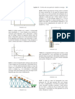 Hibbeler - Dinâmica - 14ed - P181