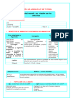 3 Ses. Tuto Lun 11 Salud Mental