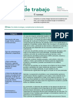 Semana 8 - Ficha de Trabajo - JuniorBlas