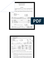 MONOGRAFIA Auditoria Comprobacion