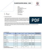 3° Programa 2024 - Acp