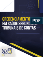 CLG Ebook Do Curso Credenciamento