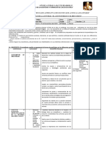 ACTIV.N°3 - EXP #6 DPCC - VI 2°GRADO-CARMELA RIMARI (3) (3) Por Terminar