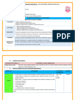 TALLER PLAN LECTOR 14 de Mayo