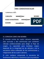 Clase 1hemodinamica 2023