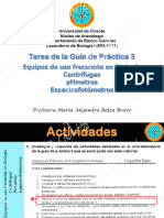 Tarea de La Guía de Práctica 3. III 2023