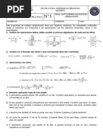 Trabajo Practico N3 Matematica Aplicada