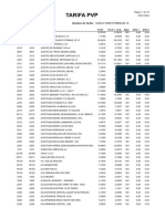 Dialgra Proveedores de Málaga