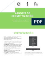 Apunte Geometrizacion