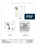 Pge 1-Model