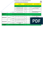 2 Calendarizacion Escolar MPB 2023