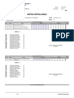 Reporte Notas Detalladas 2023003368