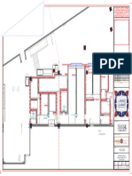 Al Safadi-DFC-Builders Work Layout-Rev 00