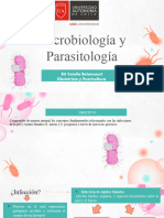 Microbiologia Ayud4