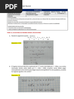 PL - Examen Final - Noe