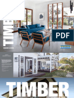 8296 Timber Range Brochure