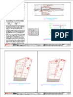 Cebu Fdas Plans