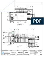 13 MECHANICAL 1 - General Layout Plan