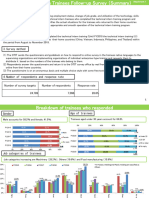 1.survey Purpose