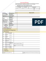 DLP Format (Filipino)